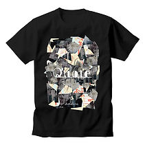 須田景凪 TOUR 2023 Ghost Pops Tシャツ サイズL バルーン TOUR 2023 “Ghost Pops” | goods | 須田景凪 official website